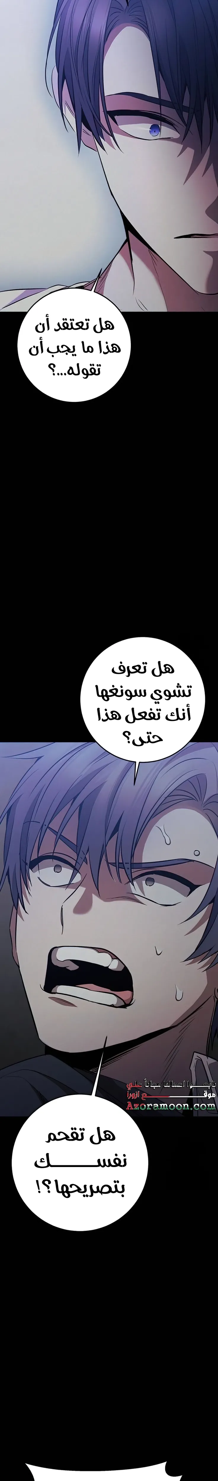 الصفحة 17