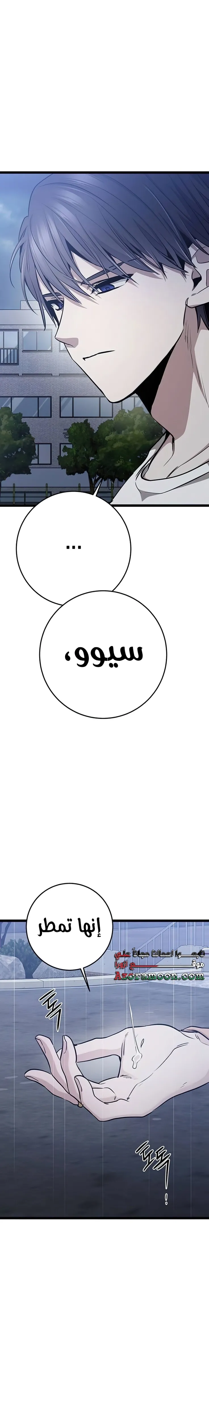 الصفحة 30