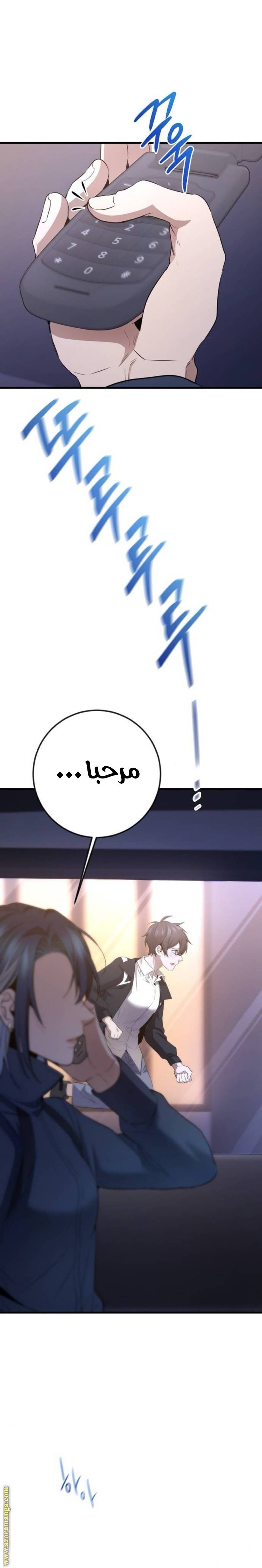 الصفحة 18