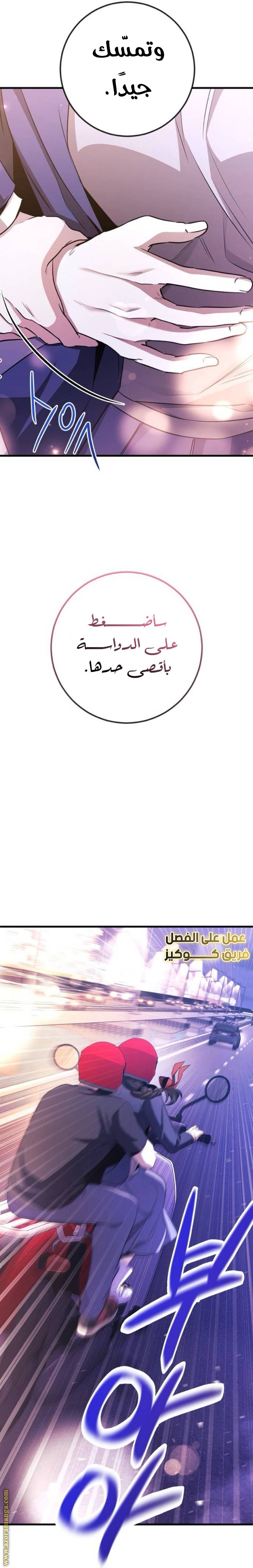الصفحة 27