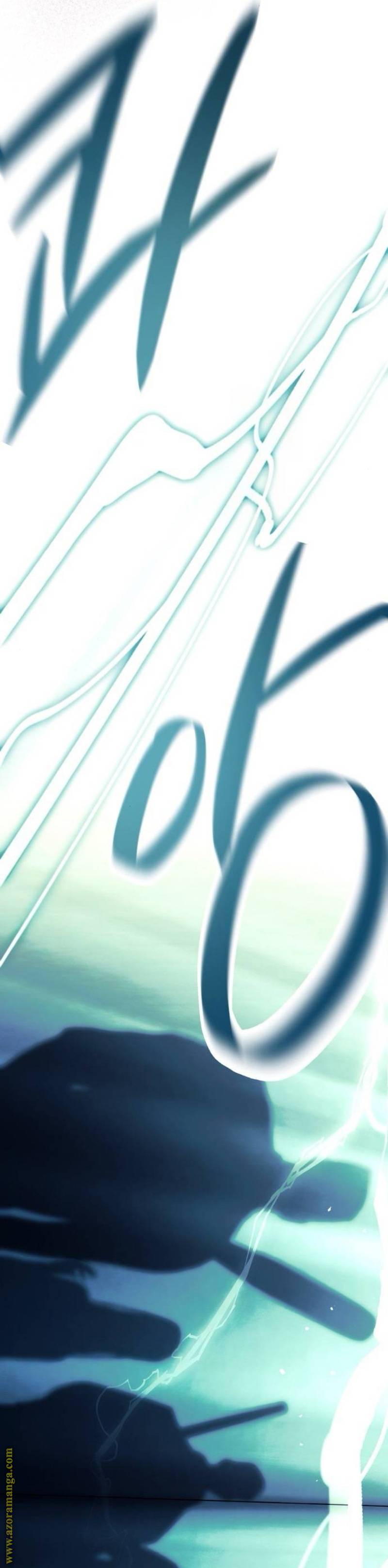 الصفحة 35