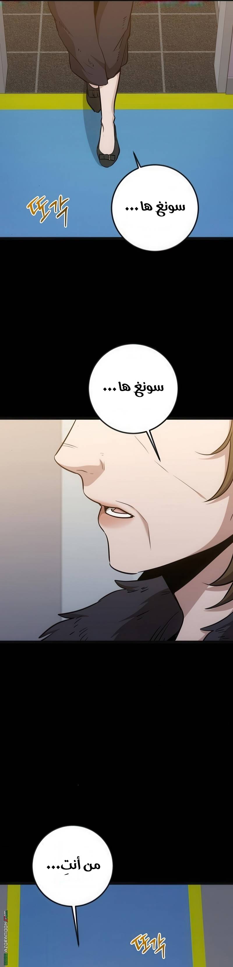 الصفحة 12