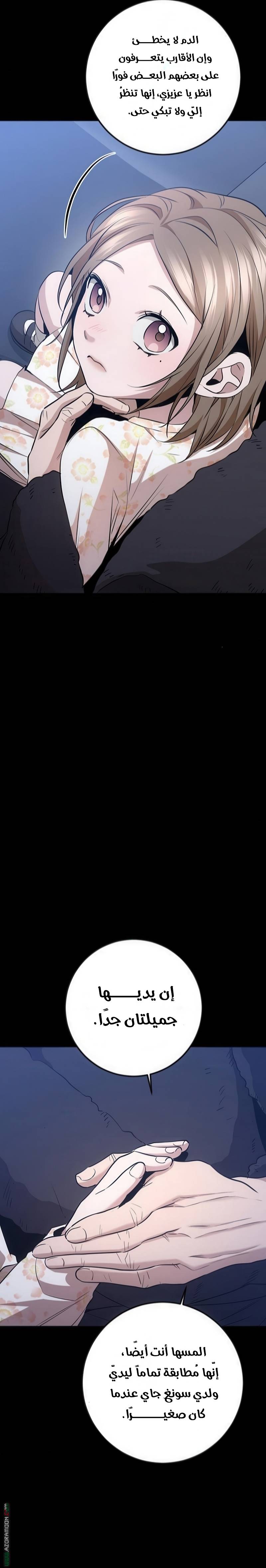 الصفحة 19