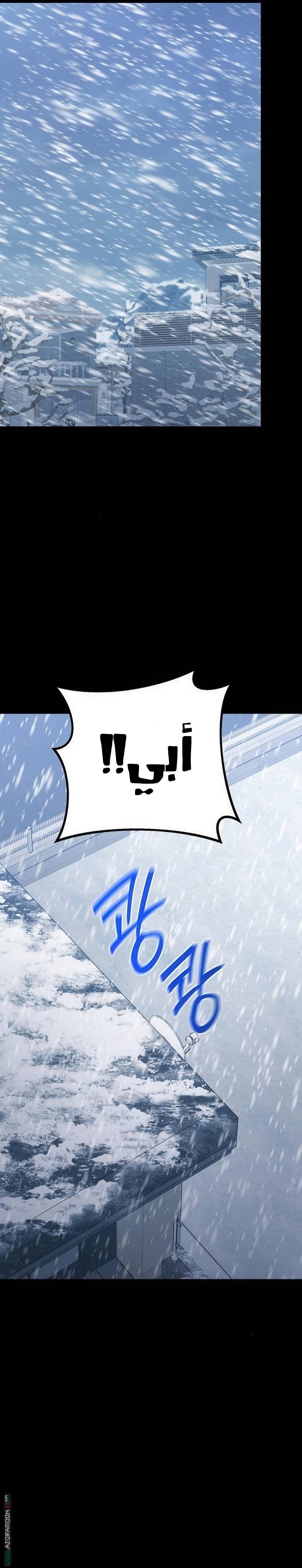 الصفحة 21