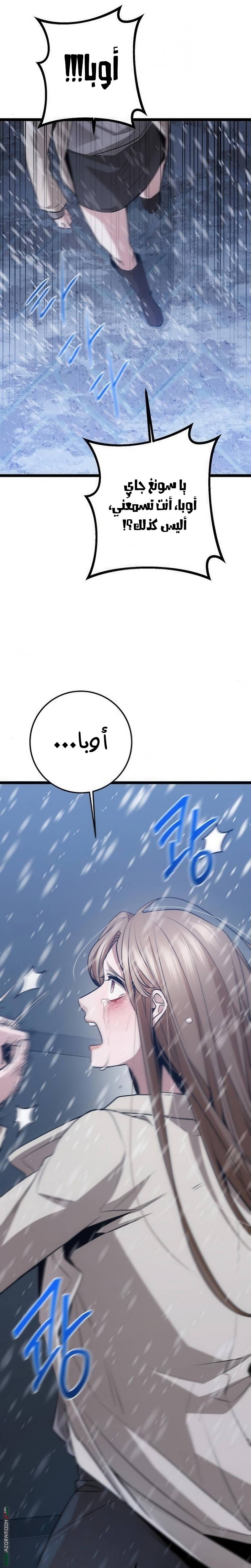 الصفحة 32