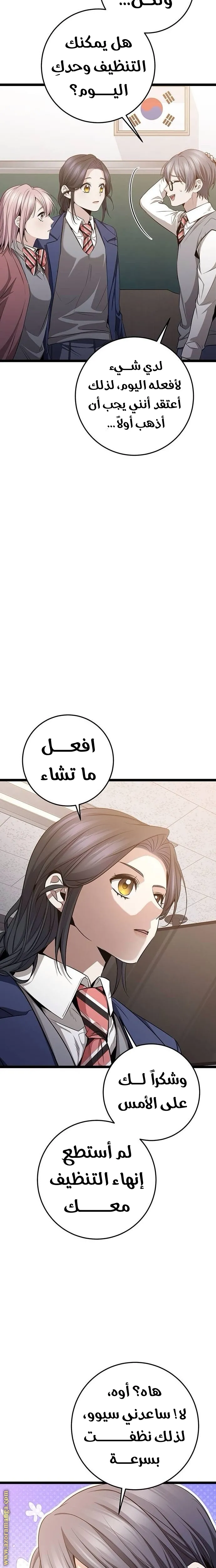 الصفحة 17