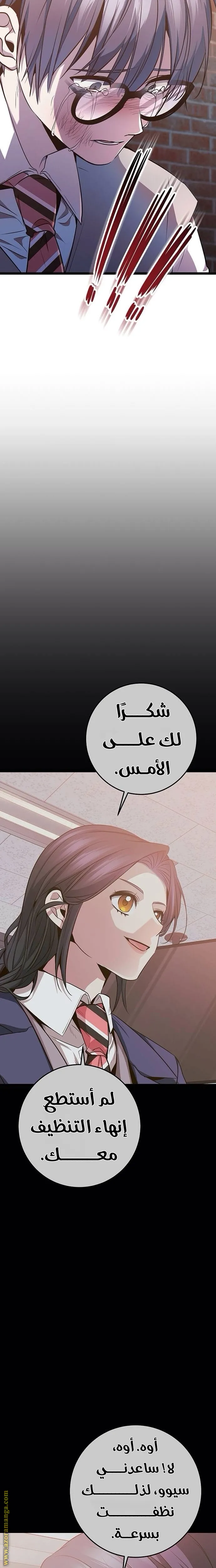الصفحة 29