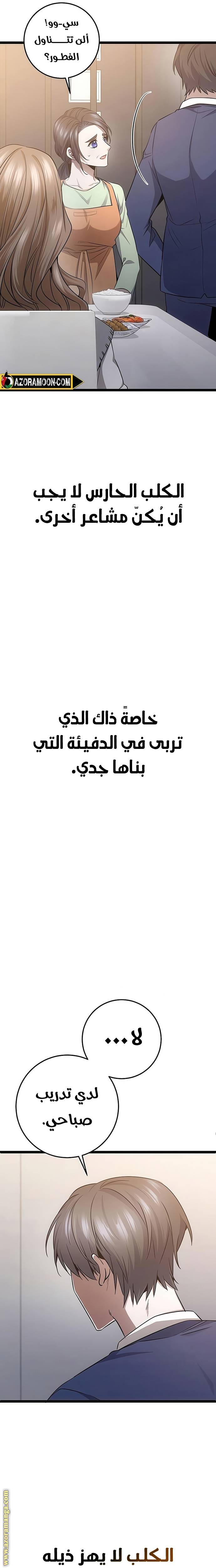 الصفحة 18