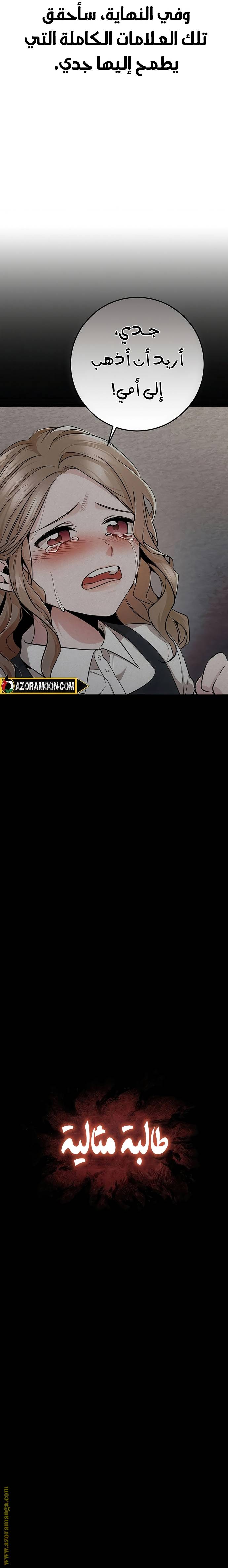 الصفحة 22