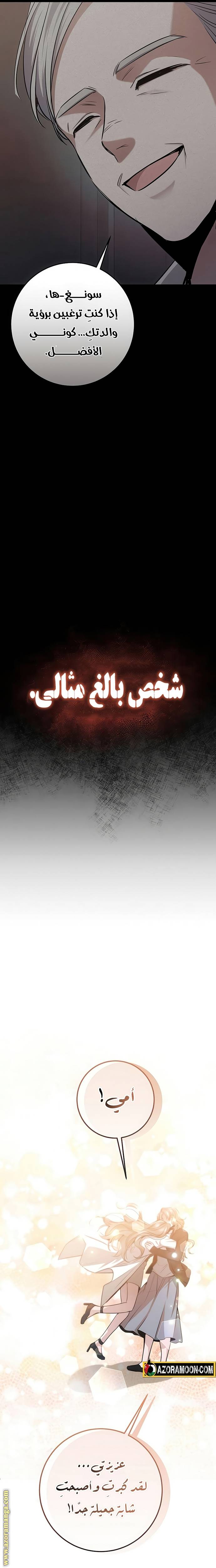 الصفحة 23