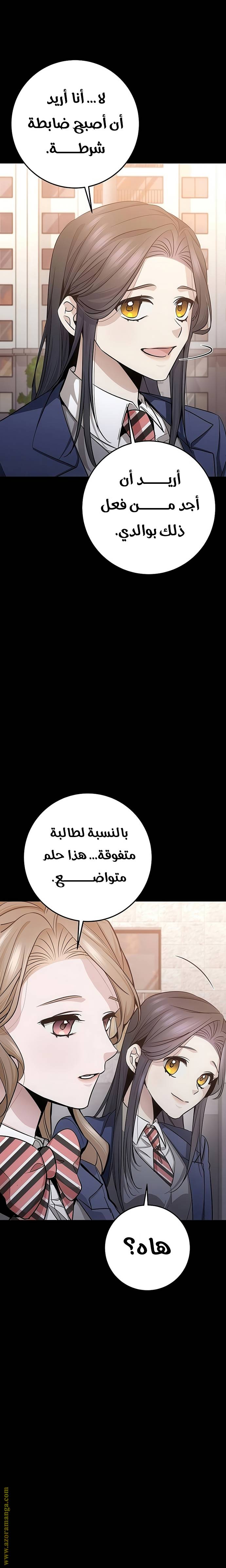الصفحة 26