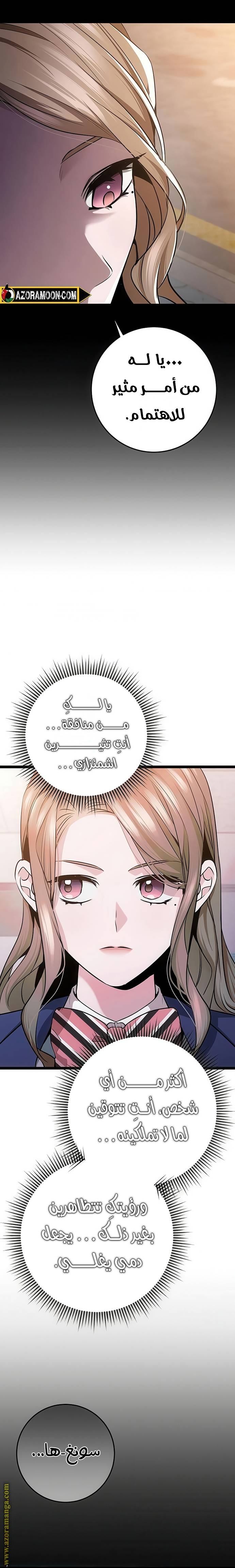 الصفحة 28
