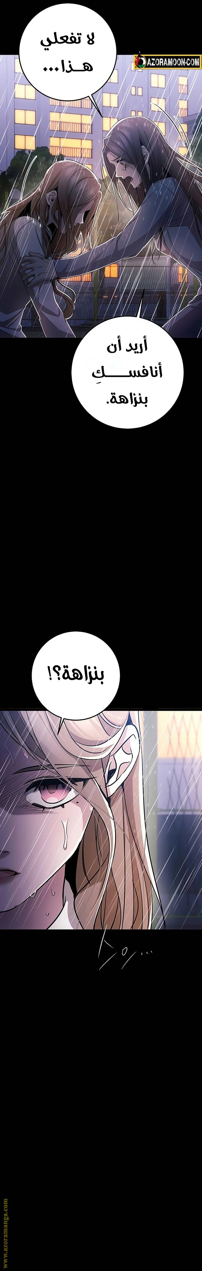 الصفحة 31