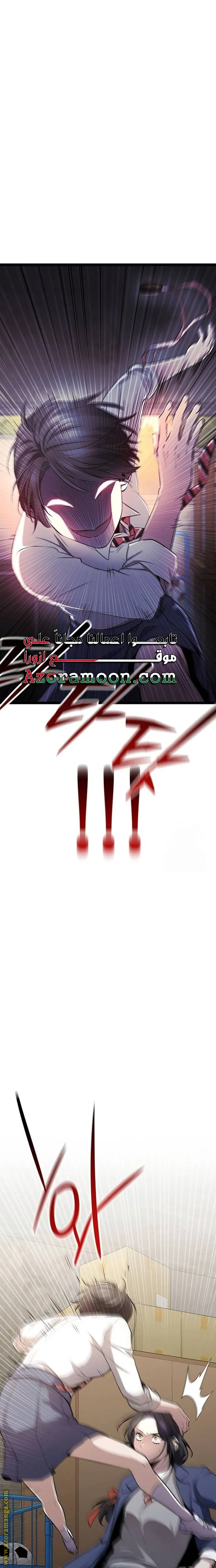 الصفحة 11