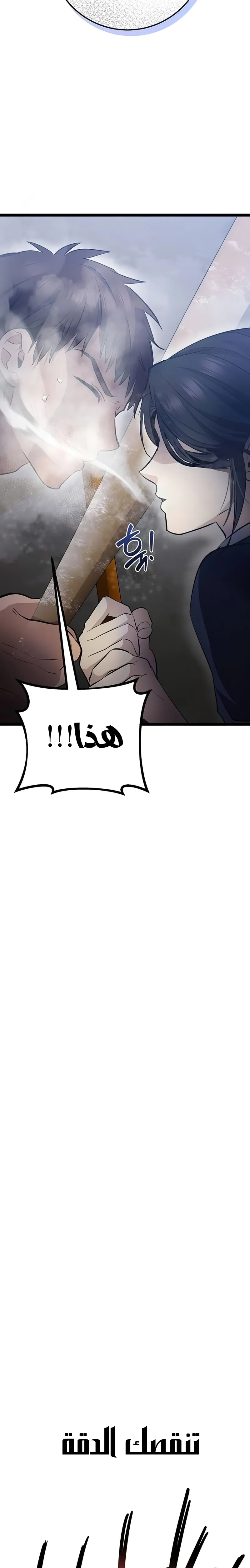 الصفحة 26