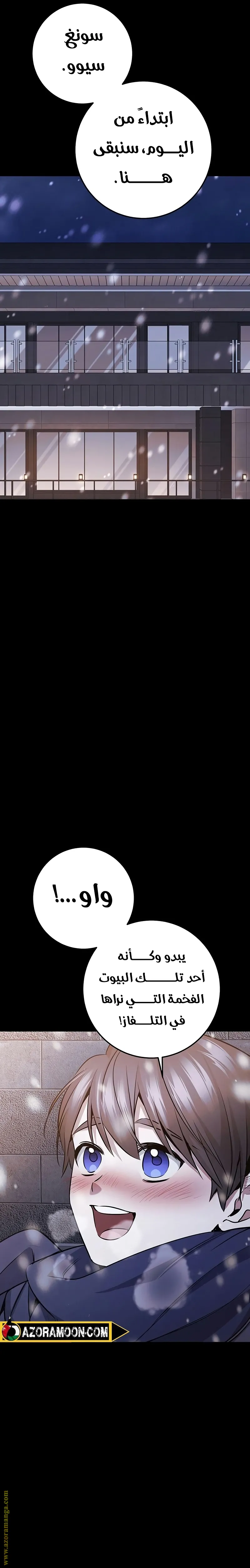 الصفحة 19