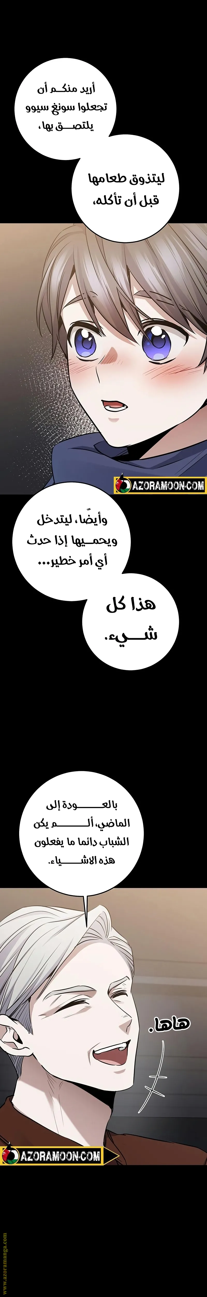 الصفحة 26