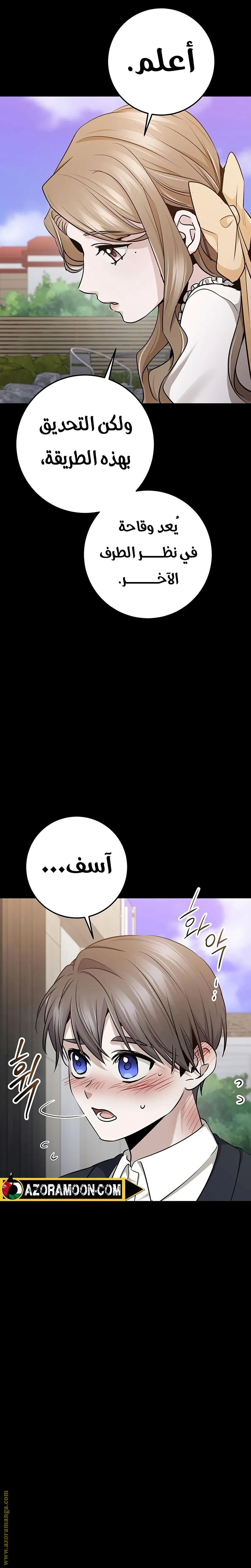 الصفحة 29