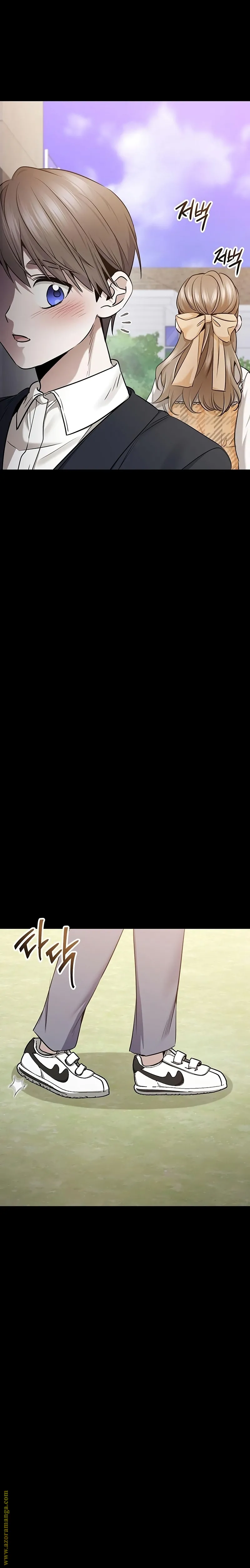 الصفحة 30