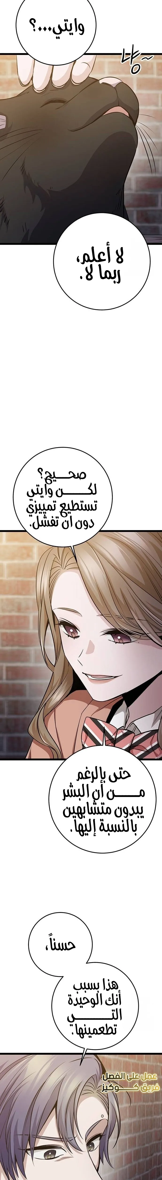 الصفحة 37