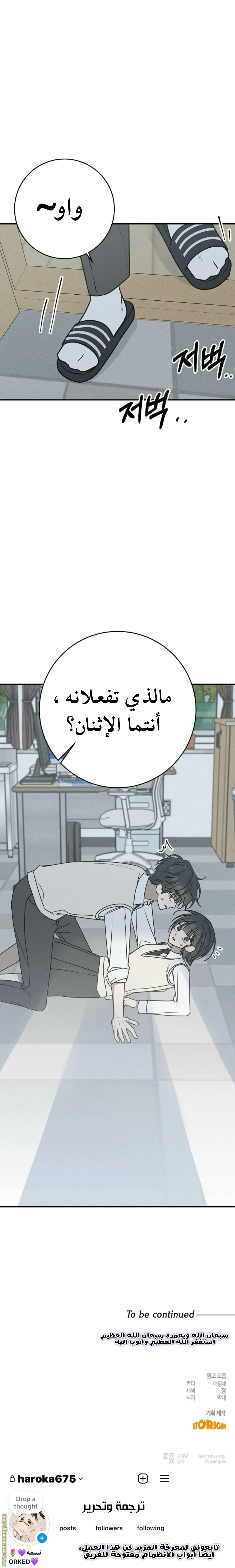 الصفحة 17