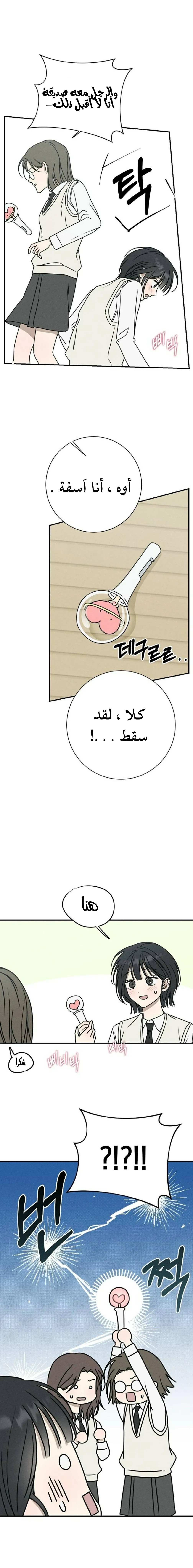 الصفحة 30