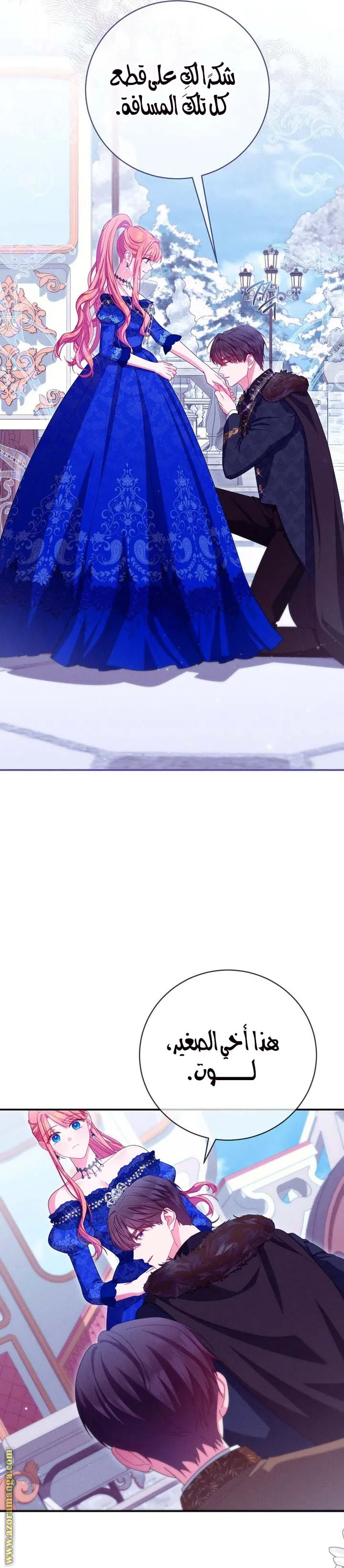 الصفحة 3