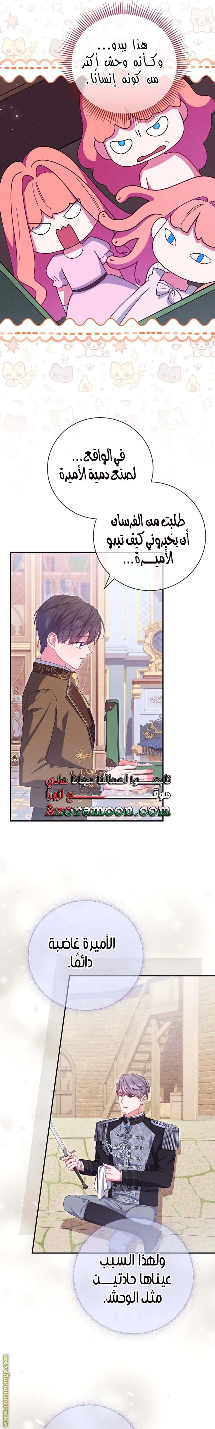 الصفحة 11