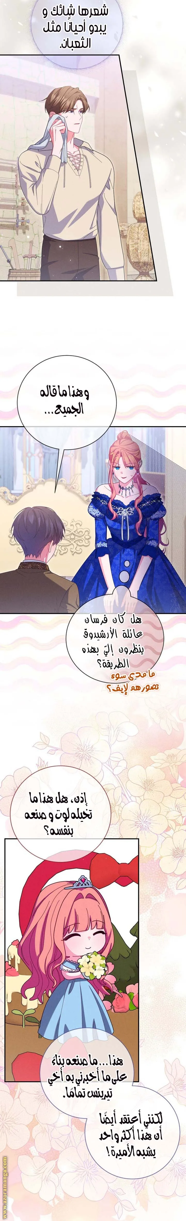 الصفحة 12