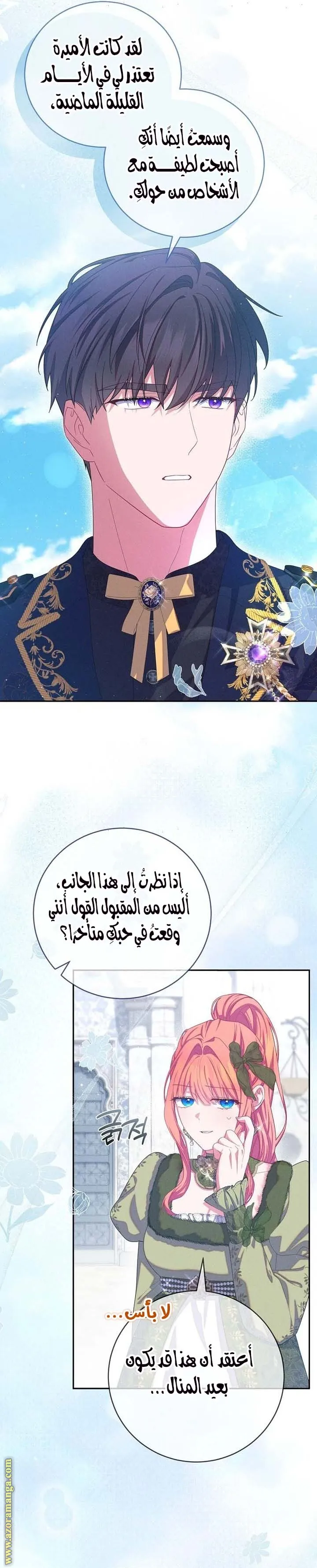 الصفحة 15