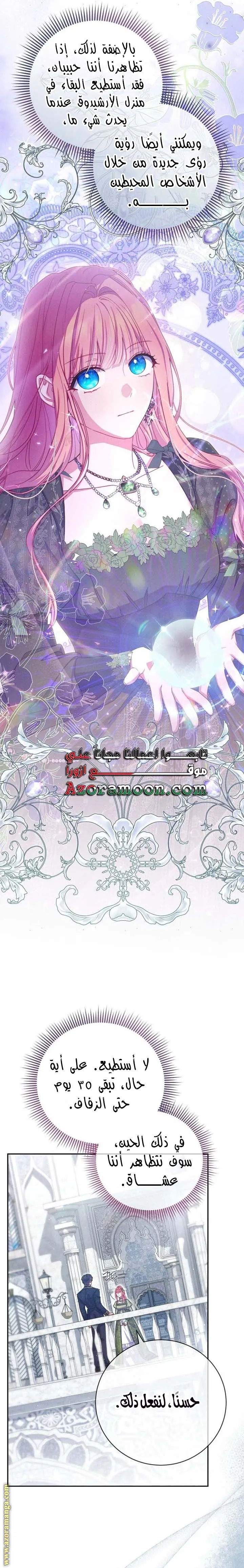 الصفحة 17