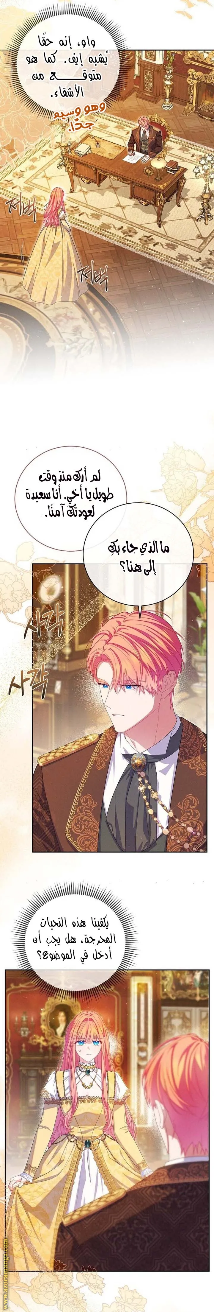الصفحة 23