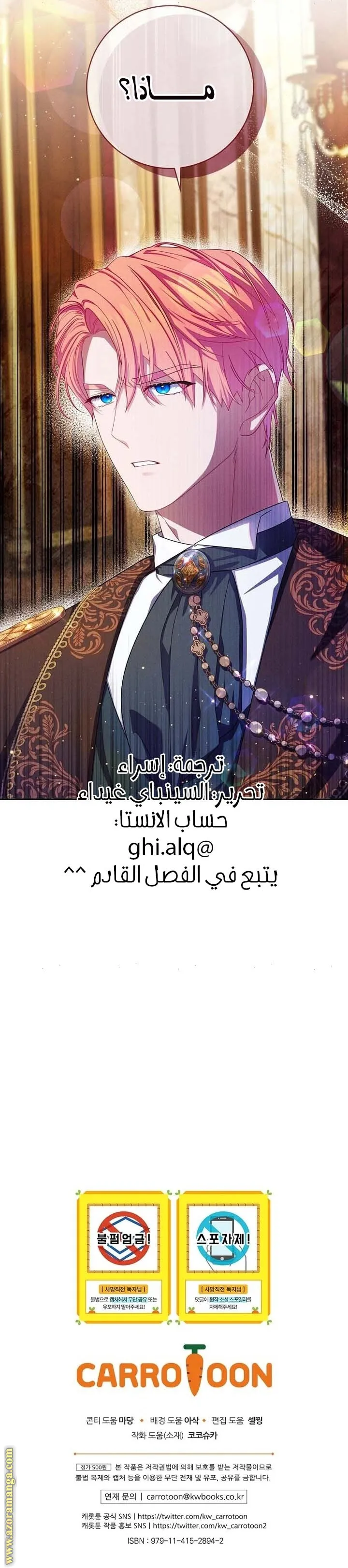 الصفحة 25