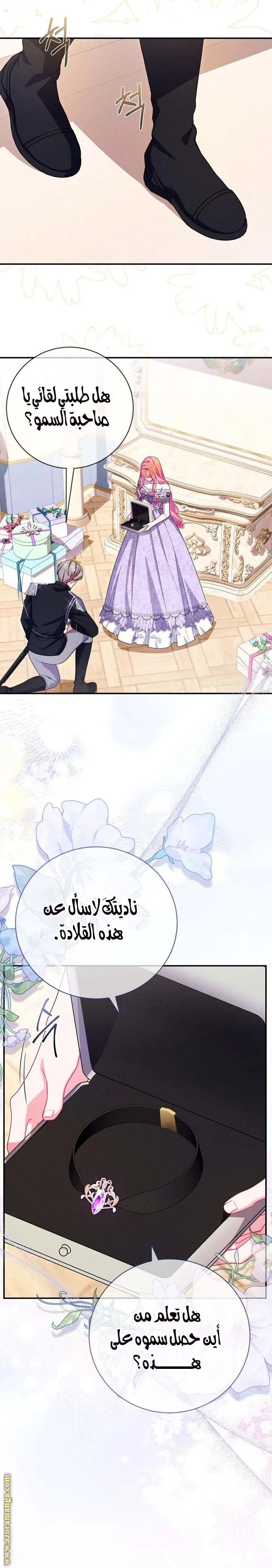 الصفحة 11