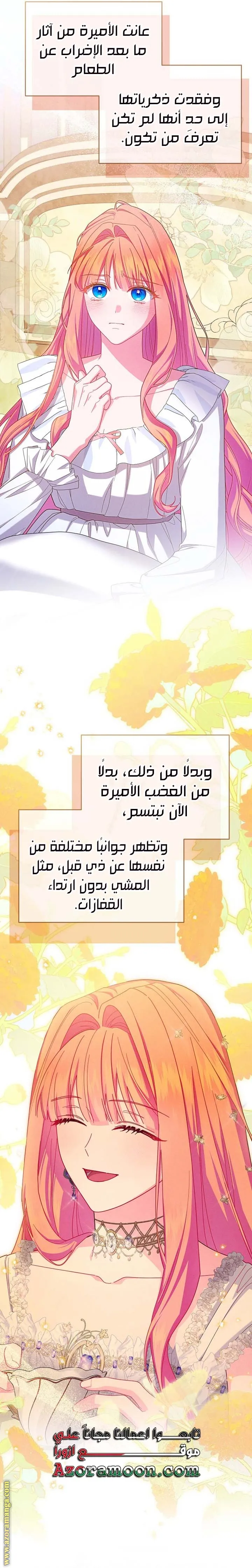 الصفحة 18