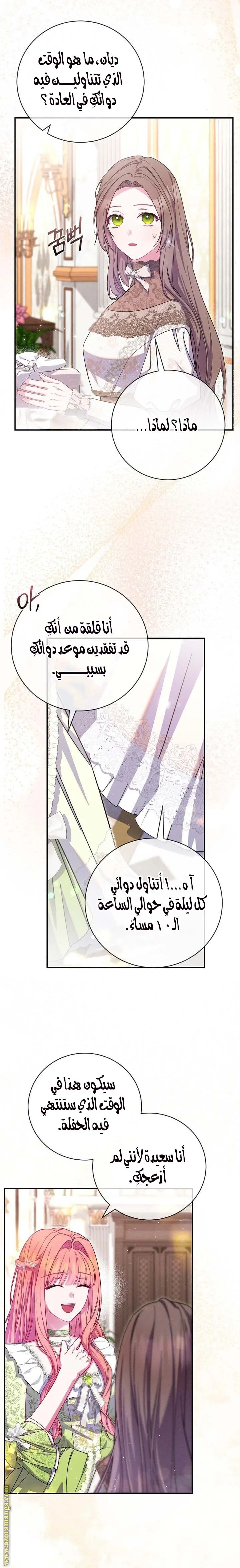 الصفحة 3
