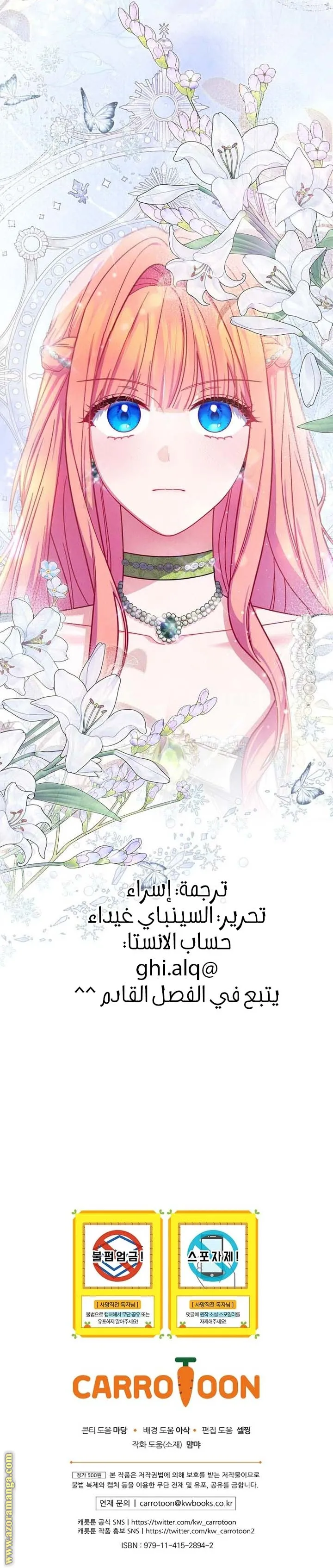 الصفحة 28