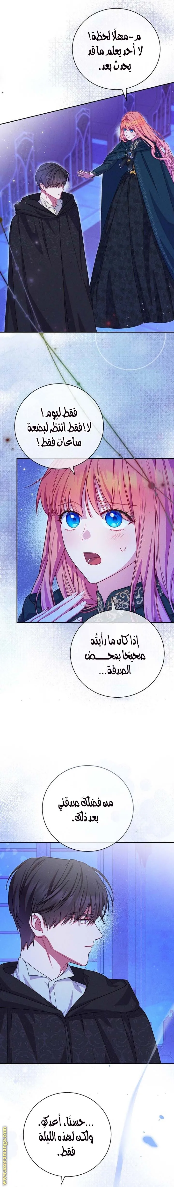 الصفحة 21