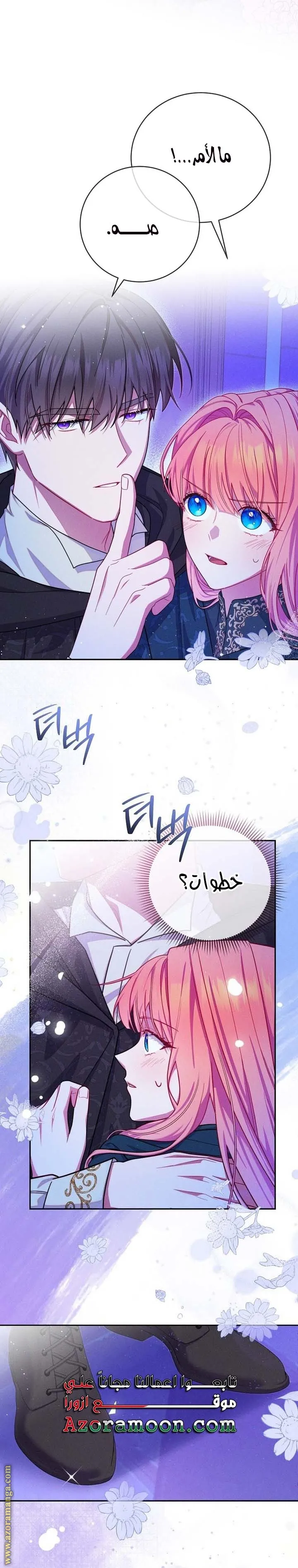الصفحة 24