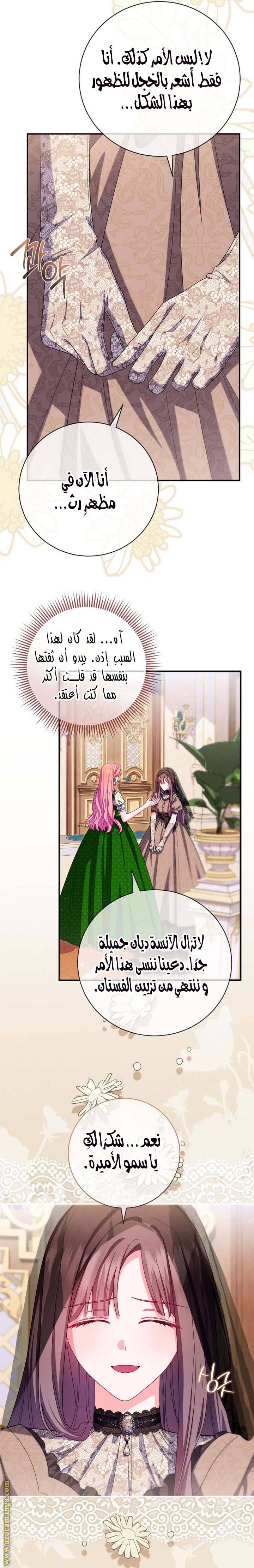 الصفحة 13