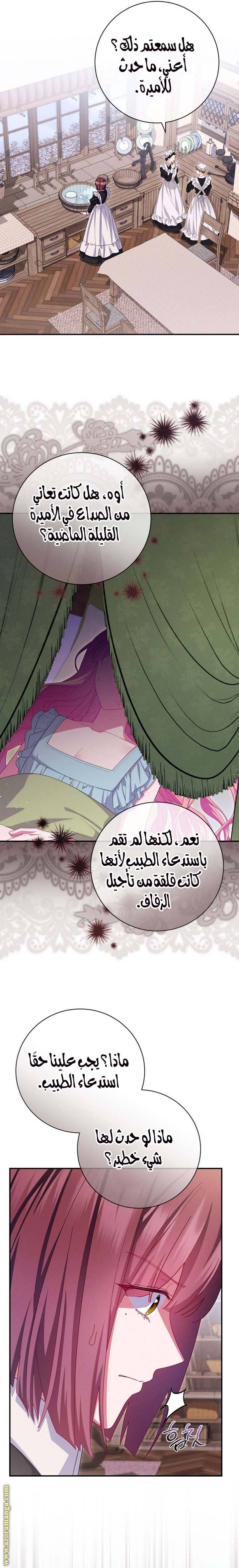 الصفحة 20