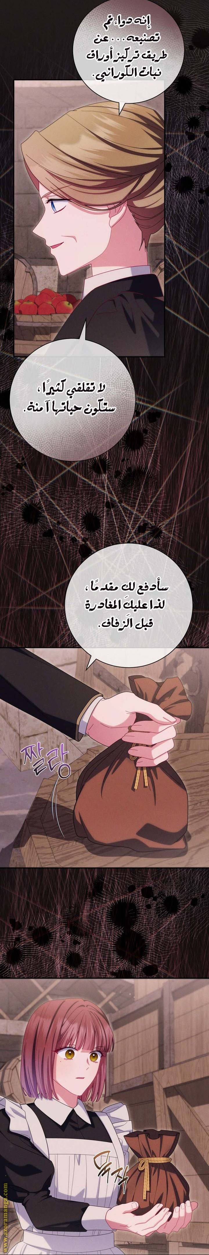 الصفحة 23