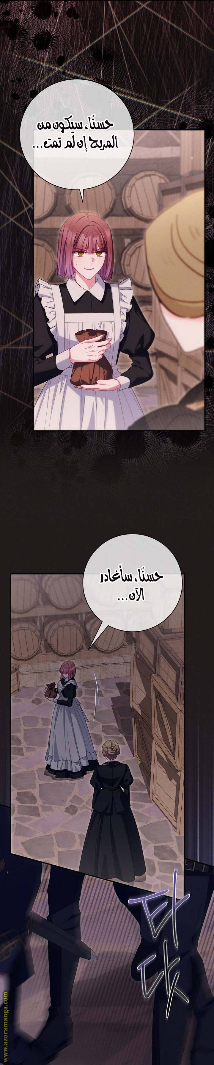 الصفحة 24