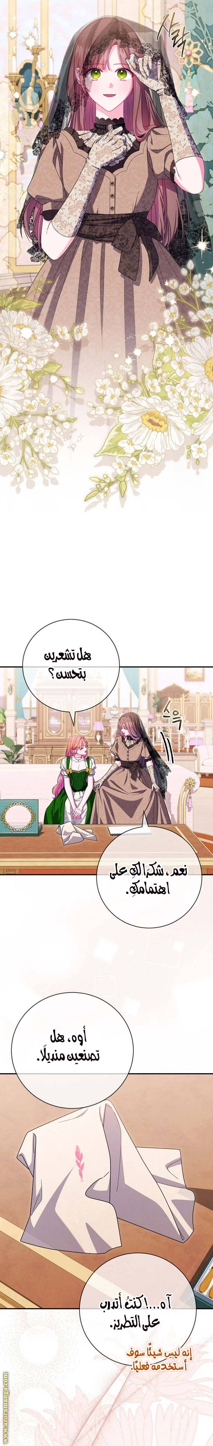 الصفحة 18