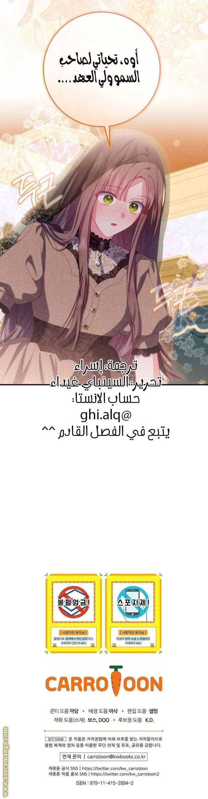 الصفحة 27