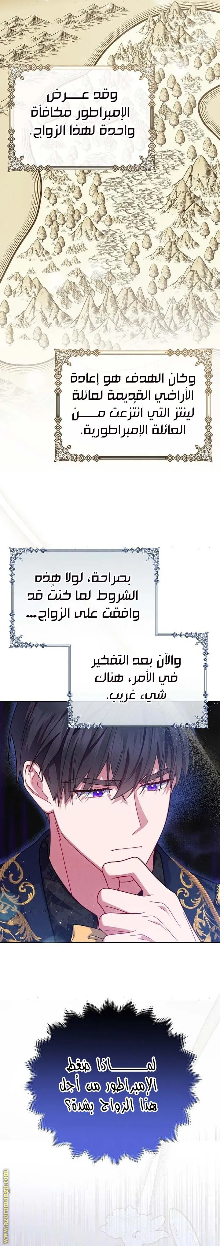 الصفحة 3