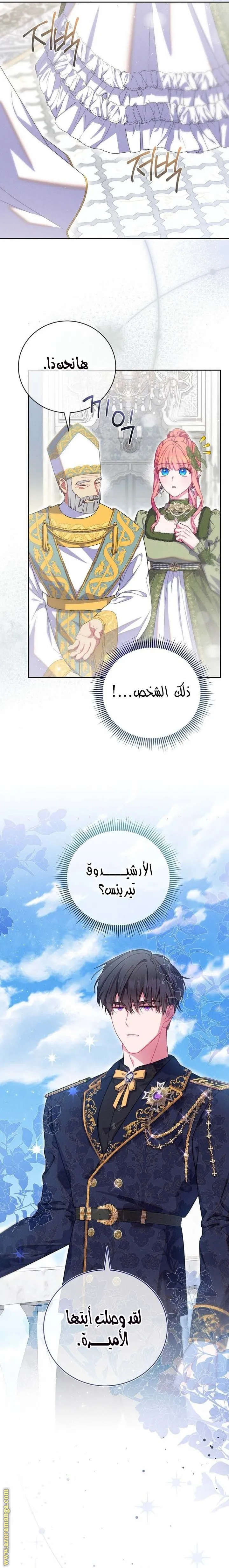 الصفحة 14