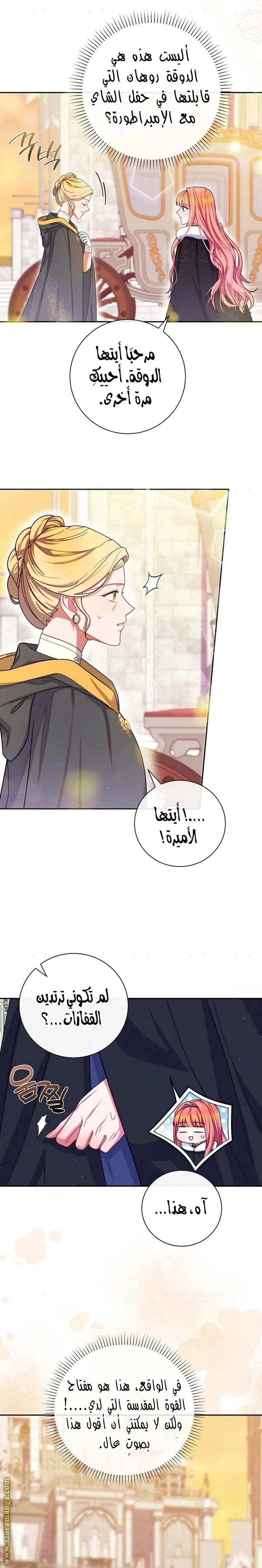 الصفحة 12