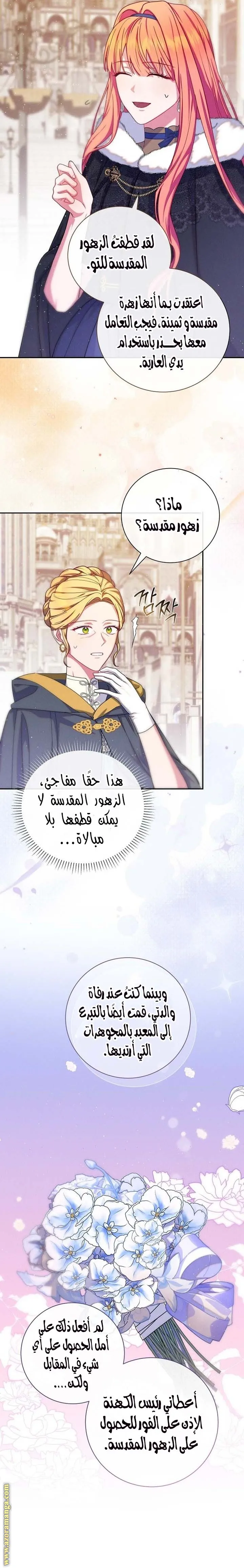 الصفحة 13