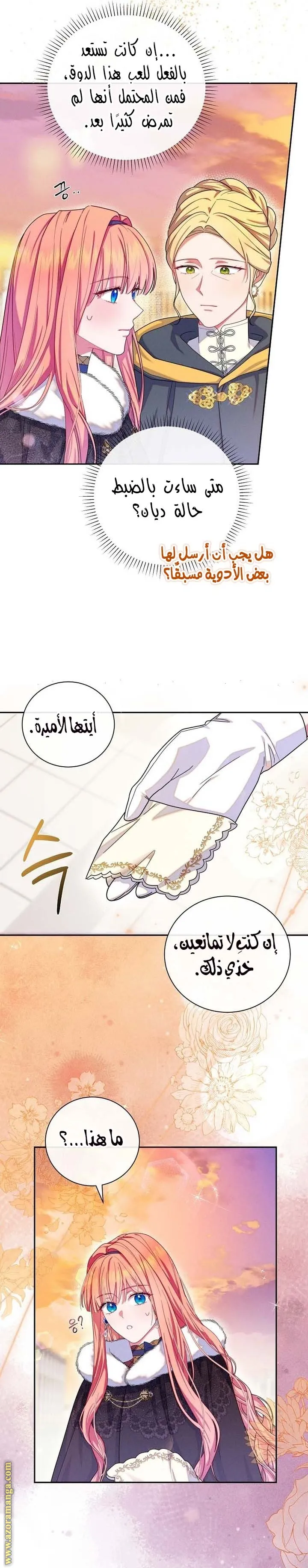 الصفحة 19